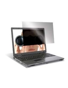 Targus ASF14W9EU accesorio para portatil Protector para pantalla de ordenador portátil