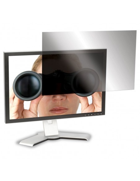 Targus ASF238W9EU accesorio para portatil Protector para pantalla de ordenador portátil