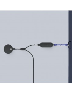 Airtame AT-PoE Gigabit Ethernet 5 V 2