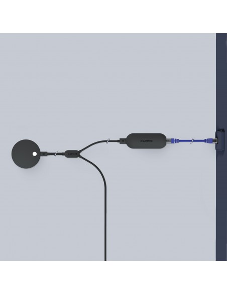 Airtame AT-PoE Gigabit Ethernet 5 V