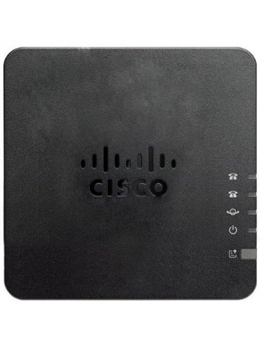 Cisco ATA 191