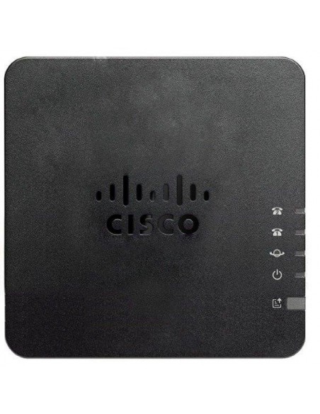 Cisco ATA 191 Cisco ATA 191