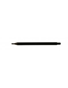 Avocor Pas Touch Stylus Pen 2mm Fine Tip lápiz digital