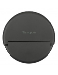 Targus AWU420GL estación dock para móvil Smartphone Negro 2