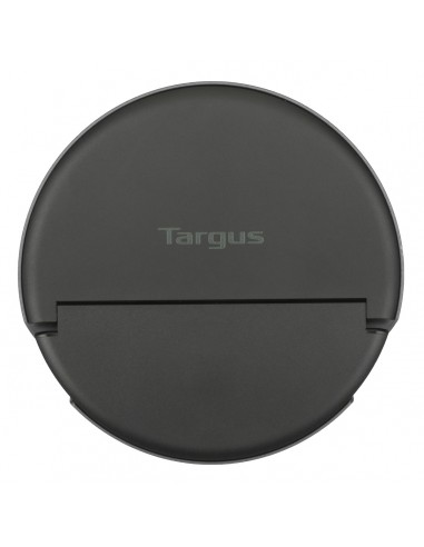 Targus AWU420GL estación dock para móvil Smartphone Negro