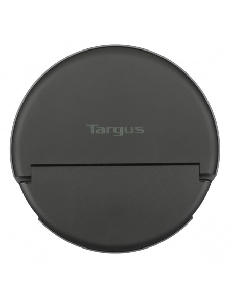 Targus AWU420GL estación dock para móvil Smartphone Negro