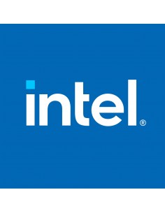 Intel AXXFULLEXTRAILK accesorio de bastidor Kit de carriles de rack