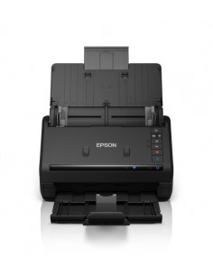 Epson WorkForce ES-500WII 2