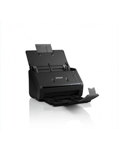 Epson WorkForce ES-500WII