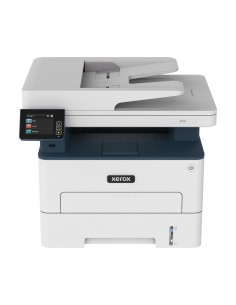 Xerox B235 A4 34 ppm Inalámbrica Copia impresión escaneado fax PS3 PCL5e 6 ADF 2 bandejas Total 251 hojas