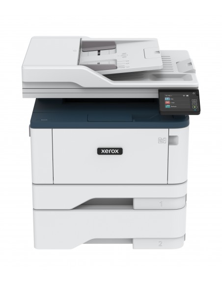 Xerox B305 A4 38 ppm Inalámbrica a doble cara Copia impresión escaneado fax PS3 PCL5e 6 2 bandejas 350 hojas