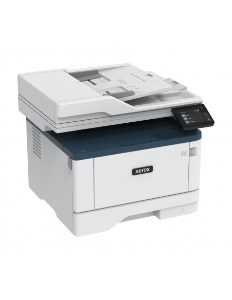 Xerox B315 A4 40 ppm Inalámbrica a doble cara Copia impresión escaneado fax PS3 PCL5e 6 2 bandejas 350 hojas