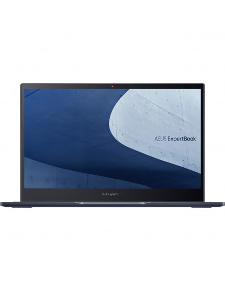 ASUS ExpertBook B5302FBA-LG0300X - Ordenador Portátil 13.3" Full HD (Intel Core i5-1235U, 16GB RAM, 512GB SSD, Iris Xe