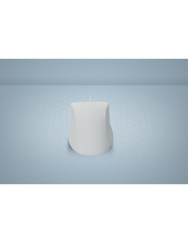 CHERRY AK-PMH1 ratón Ambidextro USB tipo A Óptico 1000 DPI