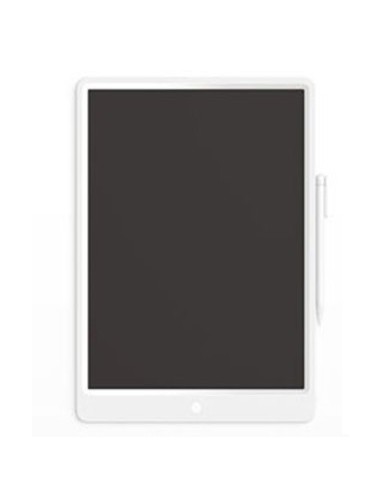 Xiaomi BHR4245GL tablet de escritura LCD 34,3 cm (13.5") Blanco Verde