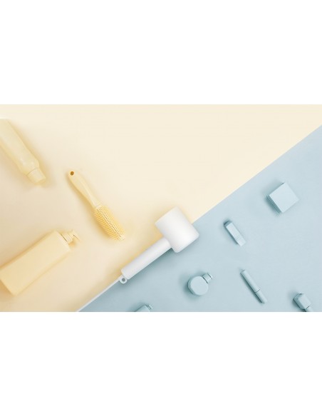 Xiaomi Mi Ionic H300 secador 1600 W Blanco