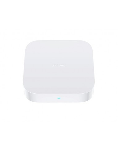 Xiaomi Smart Home Hub 2 Inalámbrico Blanco