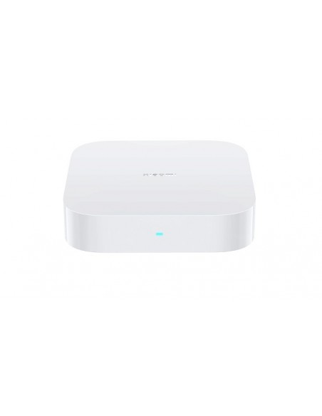 Xiaomi Smart Home Hub 2 Inalámbrico Blanco