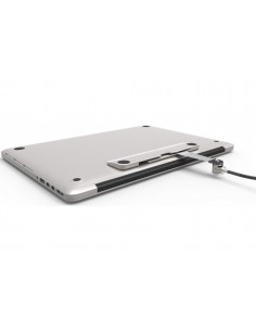 Compulocks BLD01KL accesorio para portatil 2