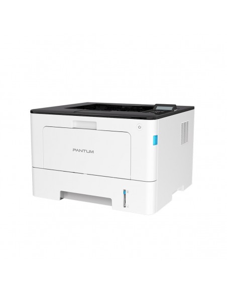Pantum BP5100DN impresora láser 1200 x 1200 DPI A4