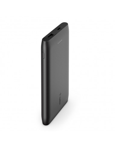 Belkin BOOST↑CHARGE 10000 mAh Negro