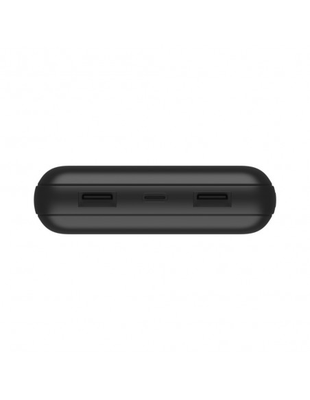 Belkin BPB012btBK 20000 mAh Negro