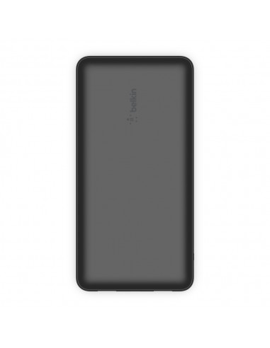 Belkin BPB012btBK 20000 mAh Negro