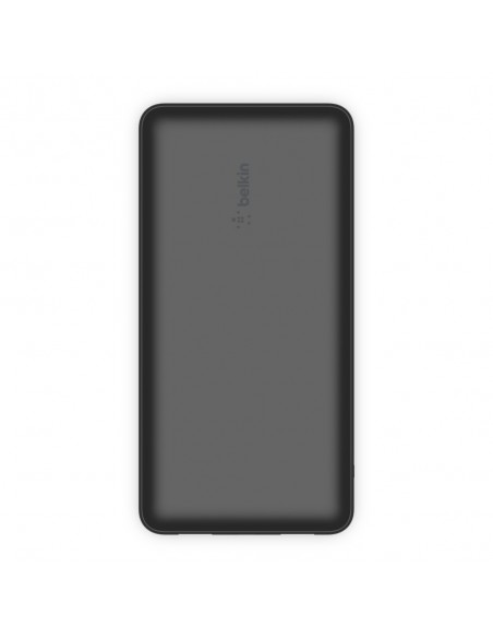 Belkin BPB012btBK 20000 mAh Negro
