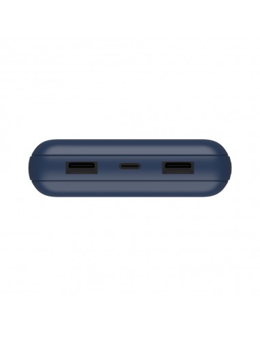 Belkin BPB012btBL 20000 mAh Azul