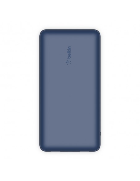 Belkin BPB012btBL 20000 mAh Azul