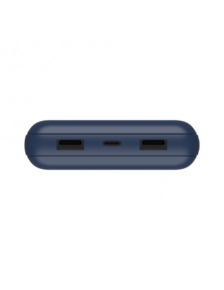 Belkin BPB012btBL 20000 mAh Azul