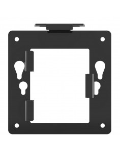 Philips Soporte de montaje de cliente BS6B2234B 00