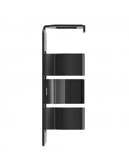 Philips Soporte de montaje de cliente BS6B2234B 00