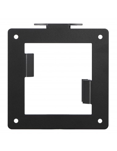Philips Soporte de montaje de cliente BS6B2234B 00