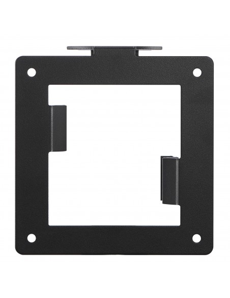 Philips Soporte de montaje de cliente BS6B2234B 00