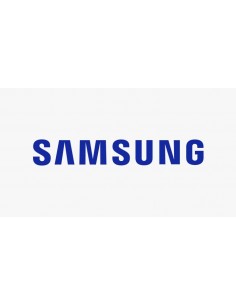 Samsung MagicInfo Player 7.1 Señalización digital 1 licencia(s)
