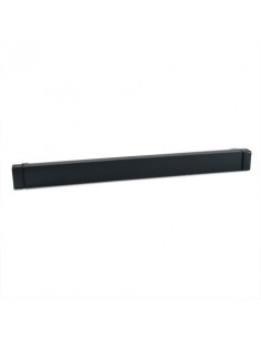 HPE BW928A accesorio de bastidor