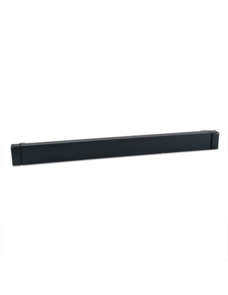 HPE BW928A accesorio de bastidor