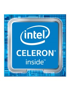 Intel Celeron G5925 procesador 3,6 GHz 4 MB Smart Cache Caja