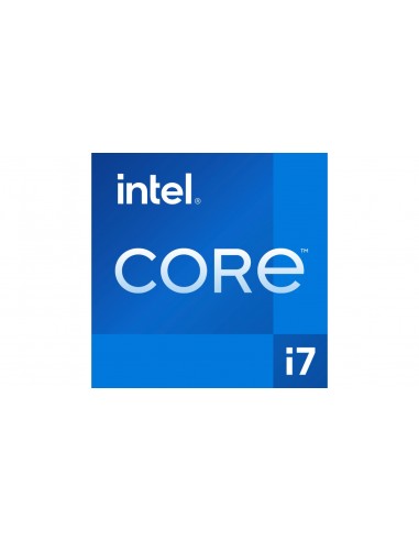 Intel Core i7-12700 procesador 25 MB Smart Cache Caja