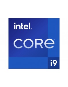 Intel Core i9-12900KF procesador 30 MB Smart Cache Caja