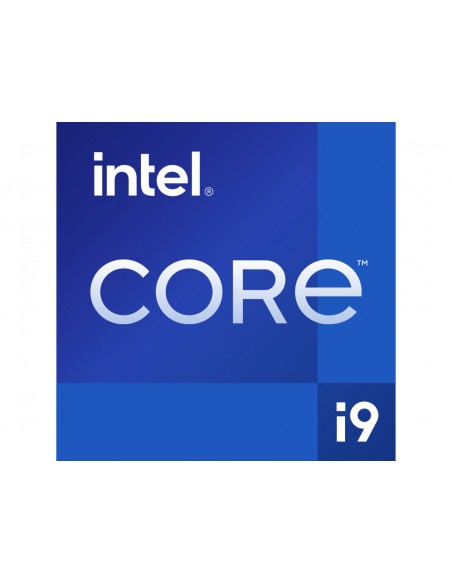 Intel Core i9-13900KF procesador 36 MB Smart Cache Caja