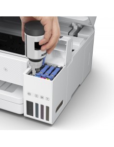 Epson EcoTank ET-4856 2