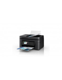Epson WorkForce WF-2950DWF Inyección de tinta A4 5760 x 1440 DPI 33 ppm Wifi 2