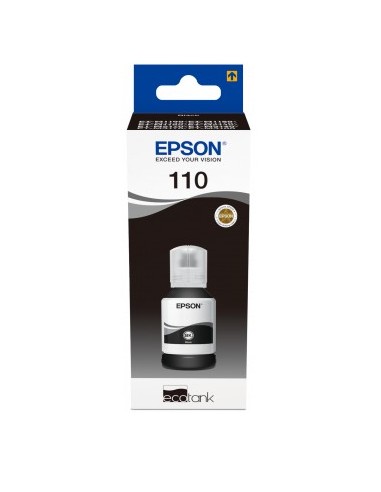 Epson C13T03P14A recambio de tinta para impresora Original
