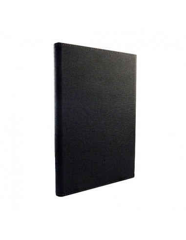 Maillon Technologique City Keyboard Bluetooth 26,7 cm (10.5") Folio Negro