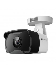 TP-Link VIGI C340I 2.8MM cámara de vigilancia Bala Cámara de seguridad IP Exterior 2560 x 1440 Pixeles Techo Pared Poste