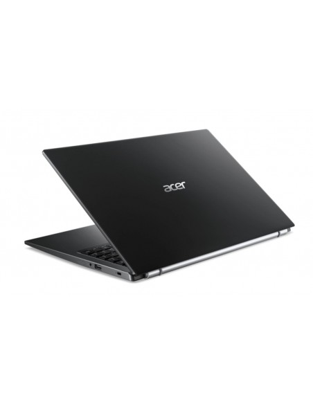 Acer Extensa 15 EX215-54-51HW Portátil 39,6 cm (15.6") Full HD Intel® Core™ i5 i5-1135G7 8 GB DDR4-SDRAM 256 GB SSD Wi-Fi 5