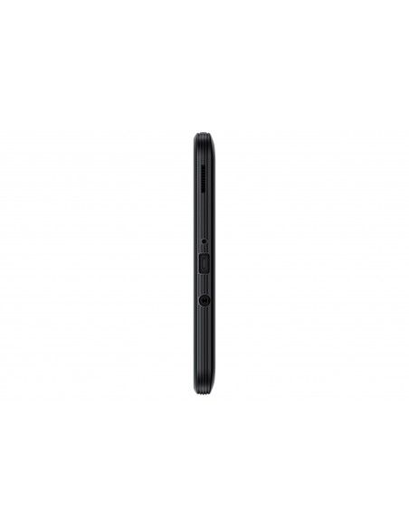 Samsung SM-T636B 5G 128 GB 25,6 cm (10.1") 6 GB Wi-Fi 6 (802.11ax) Negro