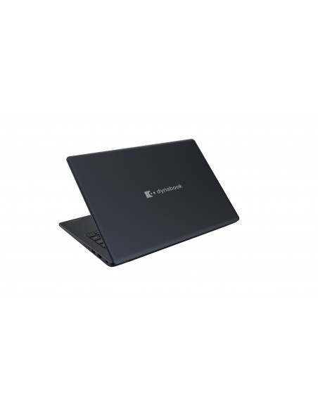 Dynabook Satellite Pro C40-G-120 Portátil 35,6 cm (14") Full HD Intel® Core™ i7 i7-10510U 8 GB DDR4-SDRAM 256 GB SSD Wi-Fi 5